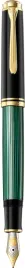 pelikan-souveran-m800-black-green-pioro-wieczne-m