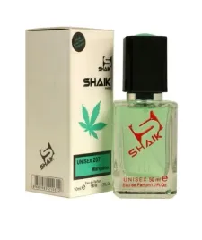 shaik-no-207-marijuana