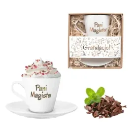 filizanka-230-ml-ze-spodkiem-w-opakowaniu-pani-magister