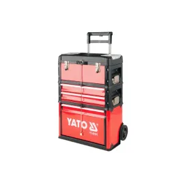 wozek-narzedziowy-3-cz-teleskopowa-raczka-4-szuflady-20kg-yato