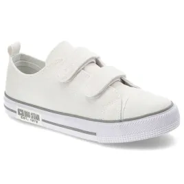 trampki-big-star-ll374012-bialy