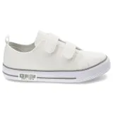 trampki-big-star-ll374012-bialy-stan-nowy