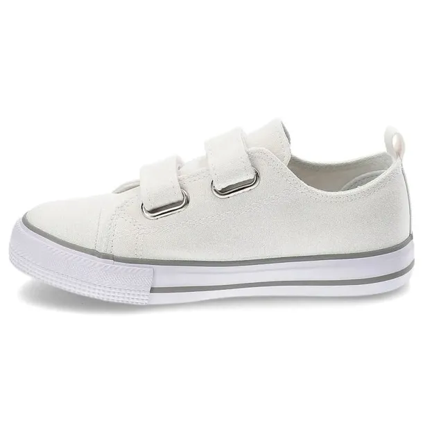 trampki-big-star-ll374012-bialy-rozmiar-33