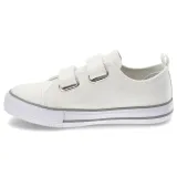 trampki-big-star-ll374012-bialy-rozmiar-33