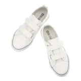 trampki-big-star-ll374012-bialy-rozmiar-33-stan-nowy