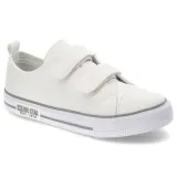 trampki-big-star-ll374012-bialy