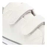 trampki-big-star-ll374012-bialy-kolor-bialy