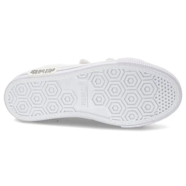 trampki-big-star-ll374012-bialy-stan-nowy-rozmiar-34