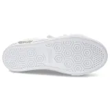 trampki-big-star-ll374012-bialy-stan-nowy-rozmiar-34