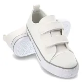 trampki-big-star-ll374012-bialy-stan-nowy-kolor-bialy