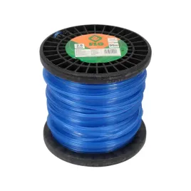 zylka-tnaca-gwiazdka-2-6mm-90m-do-trawy-chwastow-i-zarosli-nylon-flo
