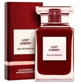 lost-cherry-perfumy-unisex-100-ml-edp