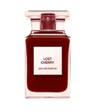 lost-cherry-perfumy-unisex-100-ml-edp-stan-nowy