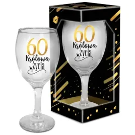 kieliszek-do-wina-na-60-urodziny-krolowa-zycia