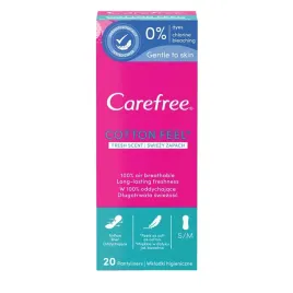 carefree-cotton-feel-normal-wkladki-higieniczne-swiezy-zapach-20szt
