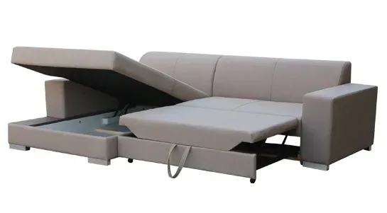 naroznik-mexico-palony-roz-stan-nowy