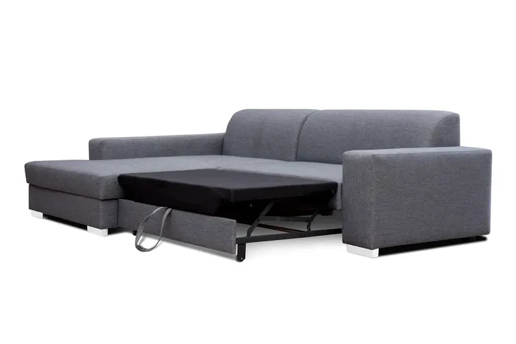 naroznik-mexico-palony-roz-powierzchnia-spania-dlugosc-cm-211-220-cm