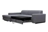 naroznik-mexico-palony-roz-powierzchnia-spania-dlugosc-cm-211-220-cm