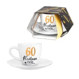 filizanka-ze-spodkiem-na-60-urodziny-krolowa-zycia