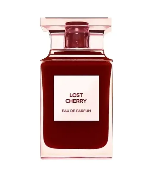 lost-cherry-perfumy-unisex-100-ml-edp-stan-nowy