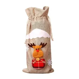 etui-na-butelke-na-prezent-swiateczny-wigilia-renifer-ozdoba-swieta-rudolf