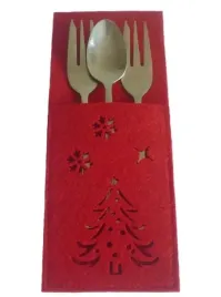etui-pokrowiec-sztucce-choinka-wigilia-swieta-1szt