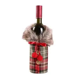 pokrowiec-etui-wino-torba-boze-narodzenie-prezent