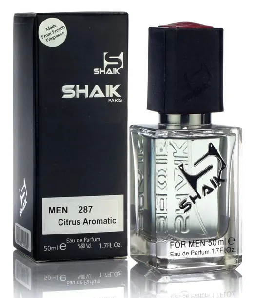 shaik-code-sport-perfumy-meskie-inspirowane-50ml