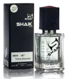 shaik-code-sport-perfumy-meskie-inspirowane-50ml