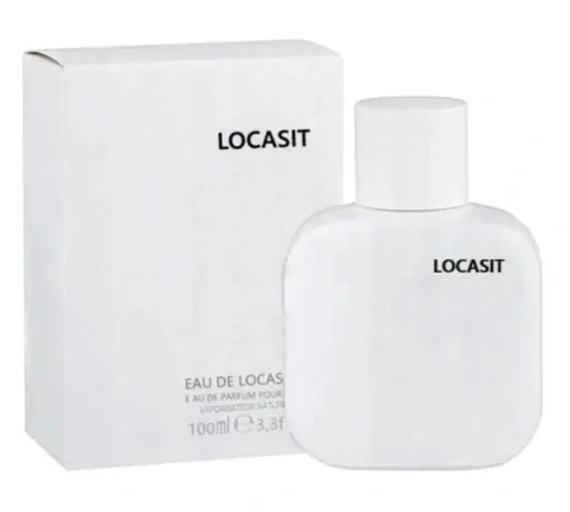 locasit-perfumy-meskie-50-ml