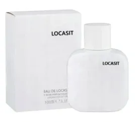 locasit-perfumy-meskie-50-ml