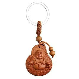 breloczek-do-kluczy-tybetanski-budda-talizman-amulet-mnich-himalaje-wiara