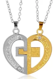 wisiorek-serce-klucz-milosc-walentynki-love-14-02-polowki-klasyczne-serce