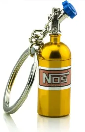 bryloczek-pojemnik-schowek-zbiornik-nos-nitrous-fast-turbo-nitro-tuning-hit
