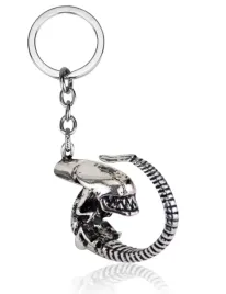 brelok-baby-alien-obcy-przemiana-potworek-kosmos-stwor-ripley-xenomorph