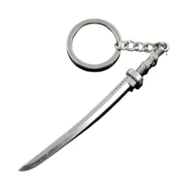 1-2170-breloczek-the-walking-dead-bron-michonne-katana