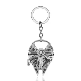 brelok-bottle-opener-star-wars-yt-1300-sokol-millennium-otwieracz-do-piwka