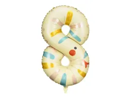 balon-foliowy-cyfra-8-waz-55x88-cm-fb163-8