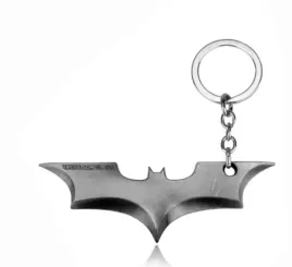 breloczek-batman-wayne-arkham-gotham-forever-bruce-super-bohater-nietoperz