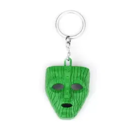 1-2008-brylok-breloczek-maska-the-mask-stanley-ipkiss-hit