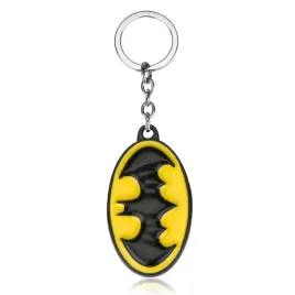 breloczek-do-kluczy-batman-poczatek-znak-logo-symbol-elipsa-reflektor-bruce