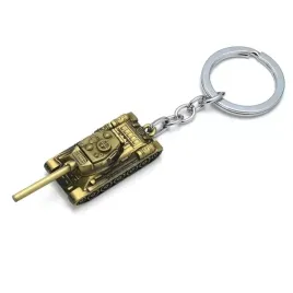 brelok-breloczek-wot-world-of-tank-gamer-czolg-hit-czolgista-radziecki-t-34