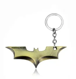 breloczek-do-kluczy-batman-msciciel-z-gotham-bruce-wayne-bat-gadzet-dla-fan