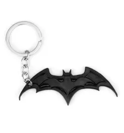 1-2148-breloczek-logo-batman-gotham-superbohater-arkham