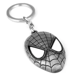 breloczek-do-kluczy-fun-spider-man-graphite-face-no-way-home-maska-ozdoba