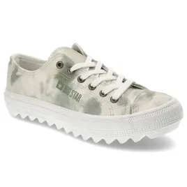 trampki-big-star-ll274043-bialy-oliwka