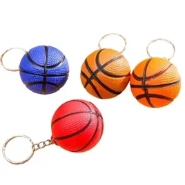 1-2007-breloczek-pilka-do-koszykowki-basketball-sport-nba