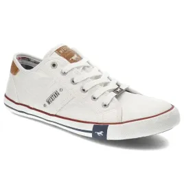 trampki-mustang-4058-310-1-biale-40a050