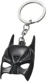 brelok-do-kluczy-mroczny-rycerz-batman-bruce-wayne-dark-bat-maska-czarna