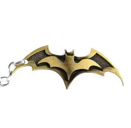 brelok-do-klucz-batman-czlowiek-nietoperz-mroczny-rycerz-breloczek-milosnik